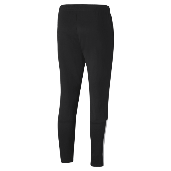 ST MARYS FC teamLIGA Training Pants